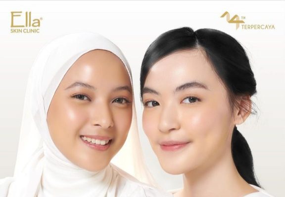 10 Review Klinik Kecantikan di Semarang Yang Bagus dan Murah, Simak Daftar Rekomendasi Ini