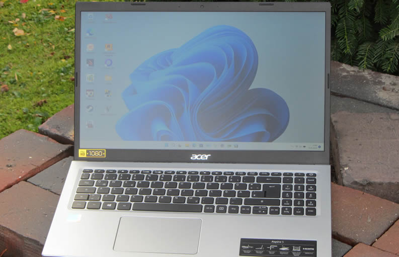 Toko Laptop Bekasi Recommended Untuk Mahasiswa yang Tengah Mengerjakan Skripsi 2023.